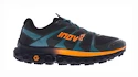 Încălțăminte de alergare pentru bărbați Inov-8 Trailfly Ultra G 300 Max M (S) Olive/Orange  UK 11,5