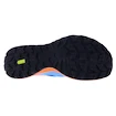 Încălțăminte de alergare pentru bărbați Inov-8 TrailFly Zero (W) Blue/Orange