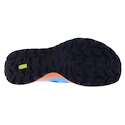 Încălțăminte de alergare pentru bărbați Inov-8 TrailFly Zero (W) Blue/Orange