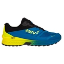 Încălțăminte de alergare pentru bărbați Inov-8  Trailroc G 280 blue
