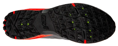 Încălțăminte de alergare pentru bărbați Inov-8  Trailroc G 280 grey  UK 11