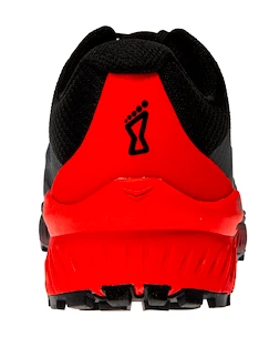 Încălțăminte de alergare pentru bărbați Inov-8  Trailroc G 280 grey  UK 11