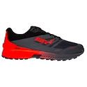 Încălțăminte de alergare pentru bărbați Inov-8  Trailroc G 280 grey  UK 11