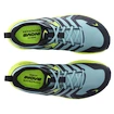 Încălțăminte de alergare pentru bărbați Inov-8 TrailTalon Max (W) Dark green/Green