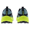 Încălțăminte de alergare pentru bărbați Inov-8 TrailTalon Max (W) Dark green/Green