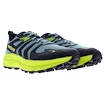 Încălțăminte de alergare pentru bărbați Inov-8 TrailTalon Max (W) Dark green/Green