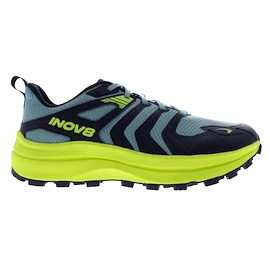Încălțăminte de alergare pentru bărbați Inov-8 TrailTalon Max (W) Dark green/Green