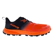Încălțăminte de alergare pentru bărbați Inov-8 Trailtalon Speed (S) Orange/Black