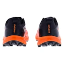 Încălțăminte de alergare pentru bărbați Inov-8 Trailtalon Speed (S) Orange/Black