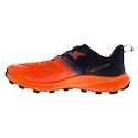 Încălțăminte de alergare pentru bărbați Inov-8 Trailtalon Speed (S) Orange/Black