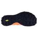 Încălțăminte de alergare pentru bărbați Inov-8 Trailtalon Speed (S) Orange/Black