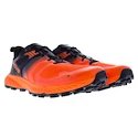 Încălțăminte de alergare pentru bărbați Inov-8 Trailtalon Speed (S) Orange/Black