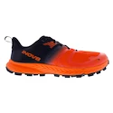 Încălțăminte de alergare pentru bărbați Inov-8 Trailtalon Speed (S) Orange/Black