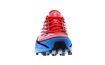 Încălțăminte de alergare pentru bărbați Inov-8  X-Talon 255 M (S) Red/Blue