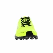 Încălțăminte de alergare pentru bărbați Inov-8  X-Talon G 210 v2 (p)