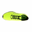 Încălțăminte de alergare pentru bărbați Inov-8  X-Talon G 210 v2 (p)