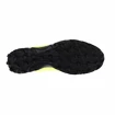 Încălțăminte de alergare pentru bărbați Inov-8  X-Talon G 210 v2 (p)