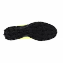 Încălțăminte de alergare pentru bărbați Inov-8  X-Talon G 210 v2 (p)
