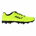 Încălțăminte de alergare pentru bărbați Inov-8  X-Talon G 210 v2 (p)