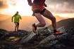 Încălțăminte de alergare pentru bărbați Inov-8  X-Talon G 235 orange