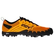 Încălțăminte de alergare pentru bărbați Inov-8  X-Talon G 235 orange  UK 12