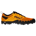 Încălțăminte de alergare pentru bărbați Inov-8  X-Talon G 235 orange  UK 12