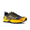 Încălțăminte de alergare pentru bărbați Inov-8  X-Talon Ultra 260 (S)