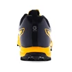 Încălțăminte de alergare pentru bărbați Inov-8  X-Talon Ultra 260 (S)