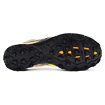 Încălțăminte de alergare pentru bărbați Inov-8  X-Talon Ultra 260 (S)