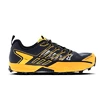 Încălțăminte de alergare pentru bărbați Inov-8  X-Talon Ultra 260 (S)