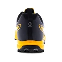 Încălțăminte de alergare pentru bărbați Inov-8  X-Talon Ultra 260 (S)