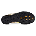 Încălțăminte de alergare pentru bărbați Inov-8  X-Talon Ultra 260 (S)