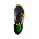 Încălțăminte de alergare pentru bărbați Inov-8  X-Talon Ultra 260 (S)