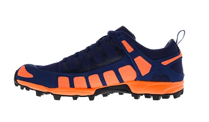 Încălțăminte de alergare pentru bărbați Inov-8  X-Talon X-Talon 212 V2 M (P) Blue/Orange  UK 12