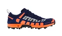Încălțăminte de alergare pentru bărbați Inov-8  X-Talon X-Talon 212 V2 M (P) Blue/Orange  UK 12