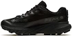 Încălțăminte de alergare pentru bărbați Merrell  Agility Peak 5 Gtx Black/Black