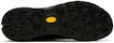 Încălțăminte de alergare pentru bărbați Merrell  Agility Peak 5 Gtx Black/Black