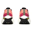 Încălțăminte de alergare pentru bărbați Merrell MTL Adapt Matryx  Blossom/Mantis