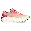 Încălțăminte de alergare pentru bărbați Merrell MTL Adapt Matryx  Blossom/Mantis