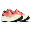 Încălțăminte de alergare pentru bărbați Merrell MTL Adapt Matryx  Blossom/Mantis