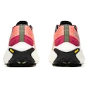 Încălțăminte de alergare pentru bărbați Merrell MTL Adapt Matryx  Blossom/Mantis