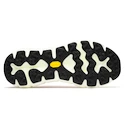 Încălțăminte de alergare pentru bărbați Merrell MTL Adapt Matryx  Blossom/Mantis