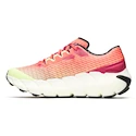 Încălțăminte de alergare pentru bărbați Merrell MTL Adapt Matryx  Blossom/Mantis