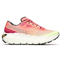 Încălțăminte de alergare pentru bărbați Merrell MTL Adapt Matryx  Blossom/Mantis