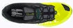 Încălțăminte de alergare pentru bărbați Merrell  Mtl Long Sky 2 Hi Viz/Jade