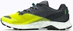 Încălțăminte de alergare pentru bărbați Merrell  Mtl Long Sky 2 Hi Viz/Jade