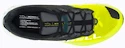 Încălțăminte de alergare pentru bărbați Merrell  Mtl Long Sky 2 Hi Viz/Jade