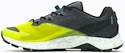 Încălțăminte de alergare pentru bărbați Merrell  Mtl Long Sky 2 Hi Viz/Jade