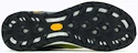 Încălțăminte de alergare pentru bărbați Merrell  Mtl Long Sky 2 Hi Viz/Jade