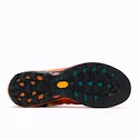 Încălțăminte de alergare pentru bărbați Merrell  MTL Mqm Tangerine/Mineral